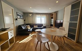 130A - Precioso apartamento en Cimadevilla by R2R Consulting